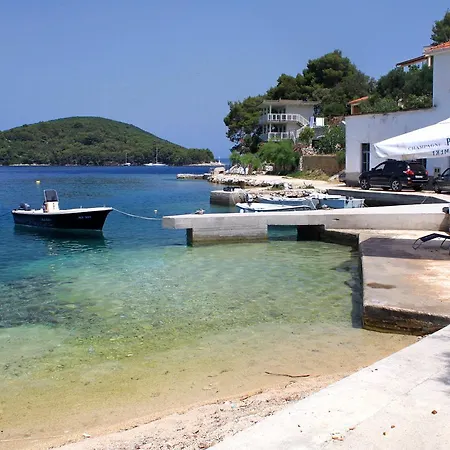 Apartment Savar 8128d *